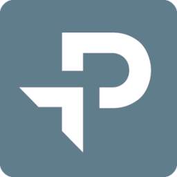 Proxy 3.1.21