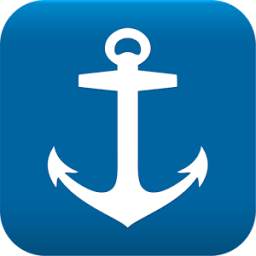 Marine Weather by AccuWeather 2.0.4