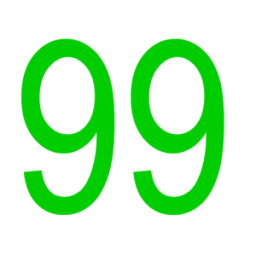 ikon BN Pro Arial Legacy Text