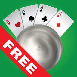 Mini Pinball Poker Free