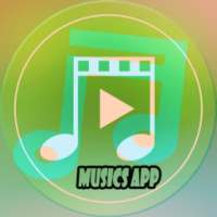 FLOODGATE lil pint of Songs on 9Apps