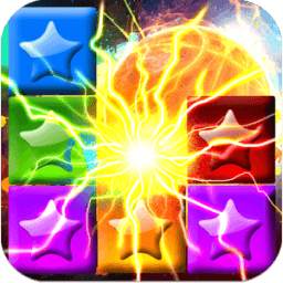 Pop Star Deluxe 2.1