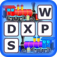 Word Express on 9Apps