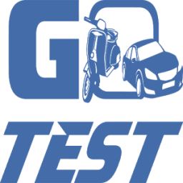 GoTest icon