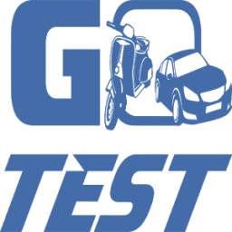 GoTest 1.0
