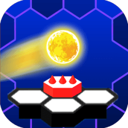 SunShine Ball иконка