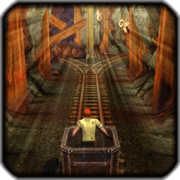 Tips Temple Run 2 आइकन