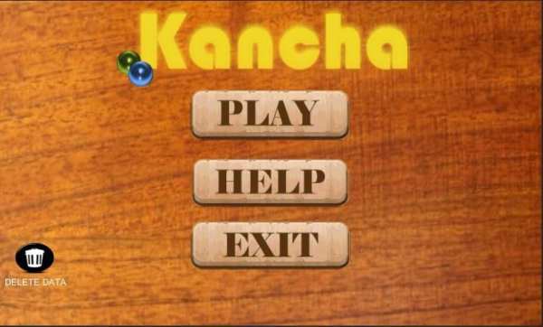 Kancha - India's Desi Game 5 تصوير الشاشة