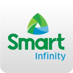 SMART Infinity Lifestyle