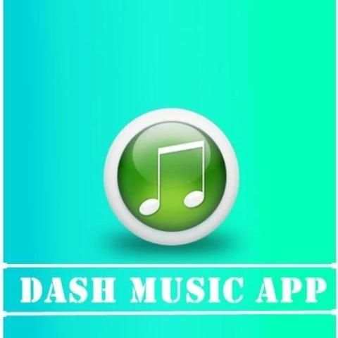 All Songs HITS RAJA HINDUSTAN screenshot 2
