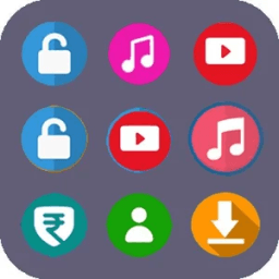 Download my jio app-Free jio phone registration أيقونة