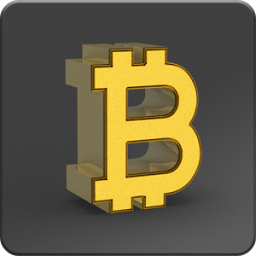 Cryptocurrency Trading Course icon