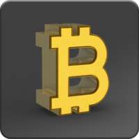Cryptocurrency Trading Course on 9Apps