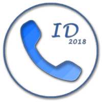 True Caller Address & Blocage