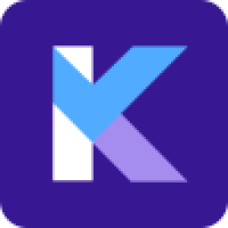 Hide Photo &amp; Video -KeepSecret आइकन