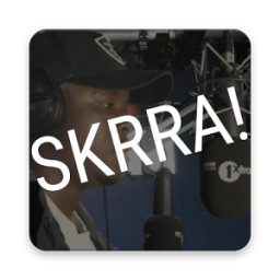 ikon MANS NOT HOT! - SOUNDBOARD