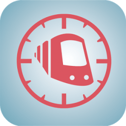 On Time PHX أيقونة