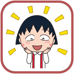 ماروكو الصغيرة (Demo) icon