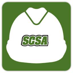 SCSA OHS - Guide to Legislation