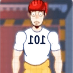 Free Happy Room Flash Game All Hints иконка