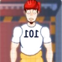 Free Happy Room Flash Game All Hints