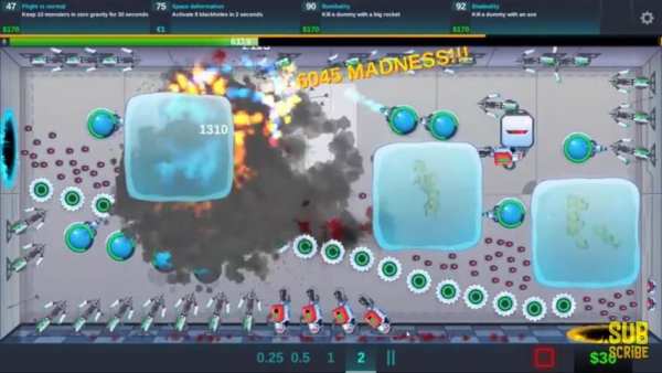 Free Happy Room Flash Game All Hints скриншот 3