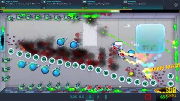Free Happy Room Flash Game All Hints скриншот 1
