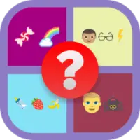 Emoji Trivia #3 🗿 — Steemit