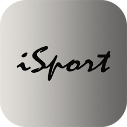 iSport icon