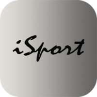 iSport