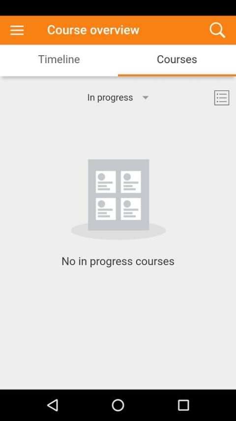 ثانوية الرازي الاهلية للبنات screenshot 2