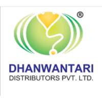 Dhanwantari IBD App (New) V 8.0