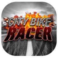 Bike Racing