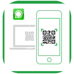 ikon Whatscan WA Whatsweb Terbaru