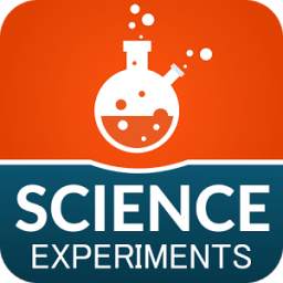 Science Experiments 1.0