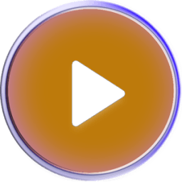 ikon Total Video Player