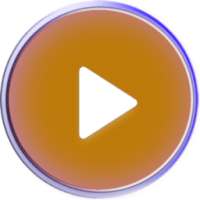 Total Video Player