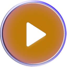 Total Video Player 1.0