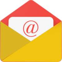 Email for Yandex Mail