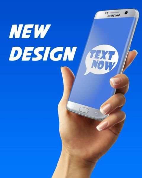 Text Now Sms Tips स्क्रीनशॉट 4