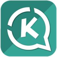KickApp