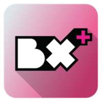 Box Plus. Music Videos & TV on 9Apps