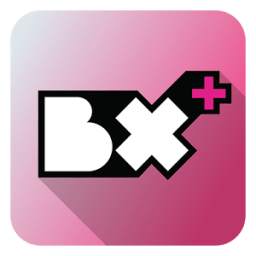 Box Plus 2.0.3