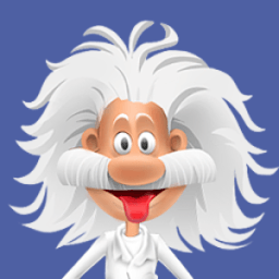 Игры Разума: викторина иконка