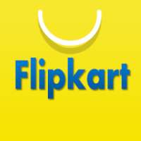 Guide For Flipkart