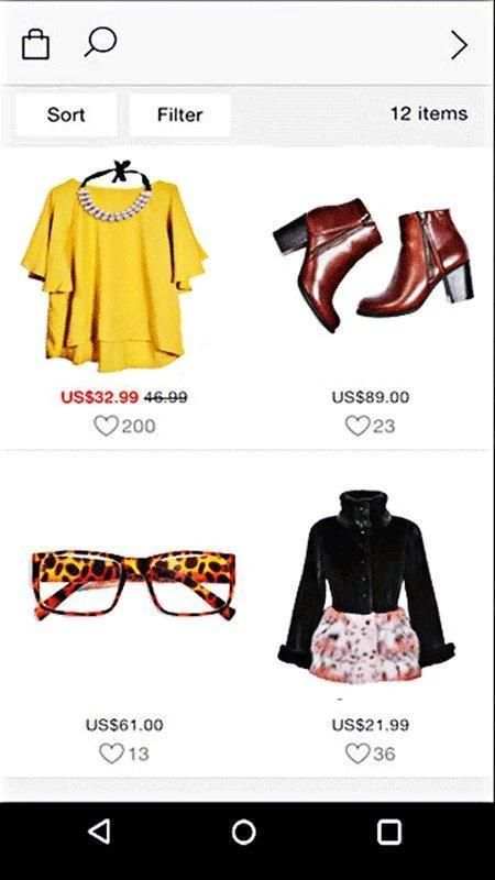 Guide For Flipkart screenshot 2