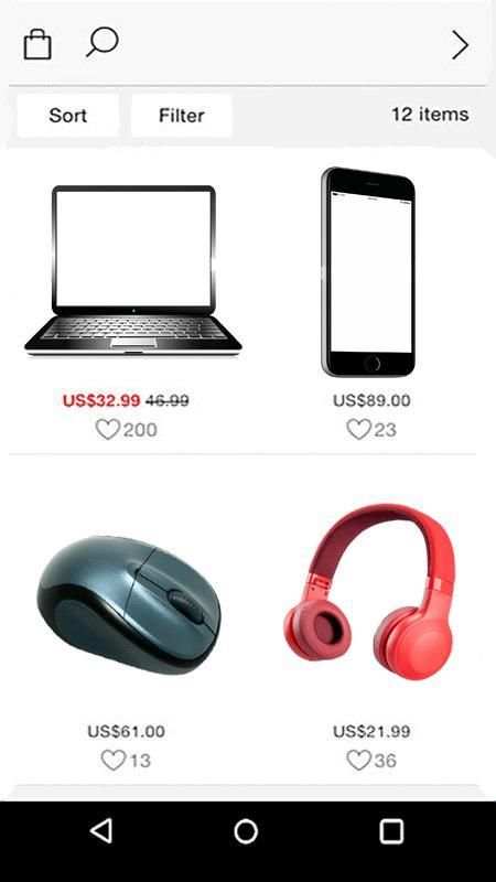 Guide For Flipkart screenshot 4