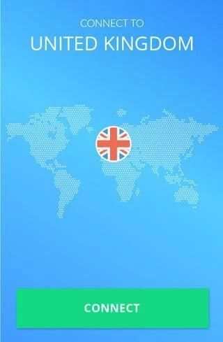 New SaferVPN Review скриншот 4