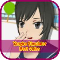 Best Yangire Simulator New Tips Vid