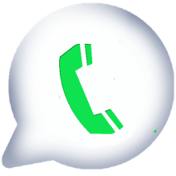 Lite WatsAp Messenger أيقونة